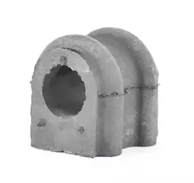 Опора, стабилизатор BSG купить